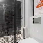 Apartment Lizbonska 2 By Homeprime