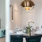 Apartamento Lizbonska 2 By Homeprime