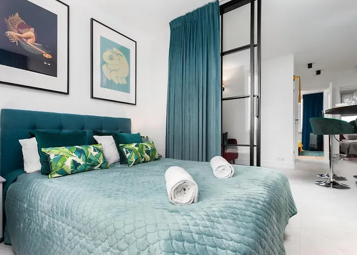 Lizbonska 2 By Homeprime